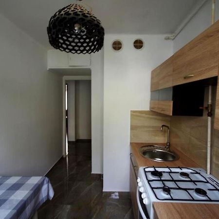 Apartament Kaja Lägenhet Gorzów Wielkopolski Exteriör bild